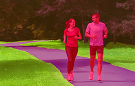 长运平台水表拉框:解决城市供水难题的创新技术