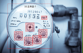 长运平台注册头发标注引发关注